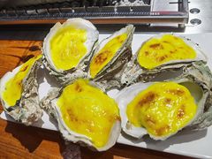 -明洞串城·烧烤·延边朝鲜族烧烤串专门店(景田店)