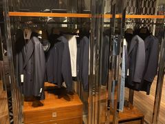 -SUITSUPPLY(安福路店)