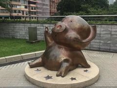 -星光大道