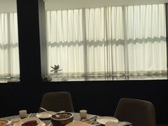 -聚宾楼·烤鸭·家宴(科技三路店)