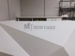 -MJ skin care国际皮肤管理中心