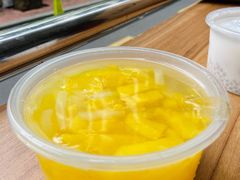 -甜蜜蜜(昌乐园店)