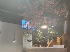 -南海底小海鲜·湘菜(鲁巷吴家湾店)