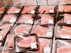 -山姆会员商店(杨桥西路店)