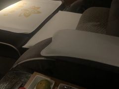 -臻江南影院式足道(雅安店)