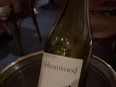 -Bistro Les Lilas丁香花小酒馆