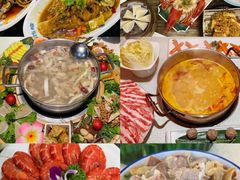 -三亚南山文化旅游区