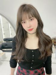 -UnHair Salon