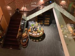 -明星酒店•FORNETTO佛纳朵意餐厅•披萨•意面(湘隆时代广场店)
