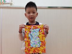 -东方金子塔成长中心(阜成门店)