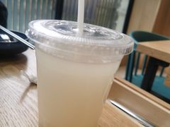 李先生自酿米汁-李先生的首尔小馆(松江启源广场店)