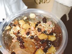 -贺记蛋烘糕(文庙西街店)