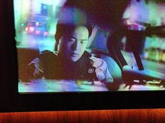-江南足纪·影院足道·轻奢SPA(笋岗HALO广场店)