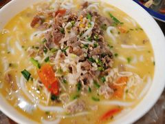 -西城饭店南京菜(新浦路店)