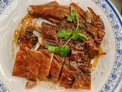 -雅香园·30年老字号顺德酒家(乐从岳步店)