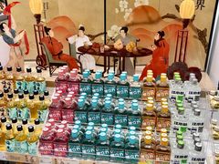 -KKV(上海月星环球港主力店)