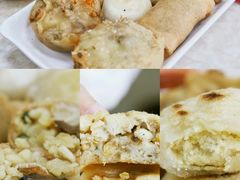 -华威达牛庄(黄埔大道西店)