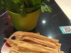 -稻香酒家·35年老字号(侨光店)
