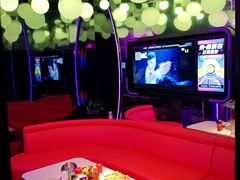 -星聚会KTV(上海火车站南广场嘉里合集店)