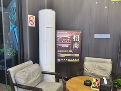 -鹿栖.精油SPA(金山世纪城店)