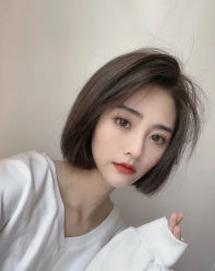 -In Style Hair Salon