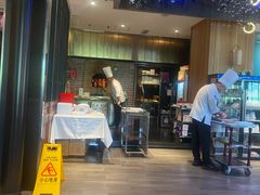 -大鸭梨烤鸭(顺义石园店)