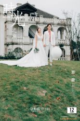 -太古映画婚纱摄影(天河店)