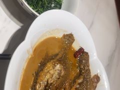 -鱼痴渔醉·食鲜集(月亮湾店)