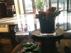 -福州仓山万达浦上大道地铁站锦江都城酒店