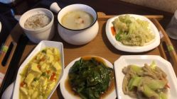 -大美母婴月子中心