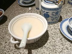 -南京大牌档(凯德1818店)
