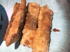 -汉·鲜味人知(陈家营店)