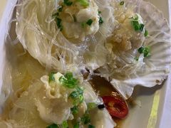 -清心鸡沙田乳鸽店·非遗传承(石溪店)