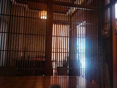 -端艾堂·SPA·艾灸(鸳鸯006店)