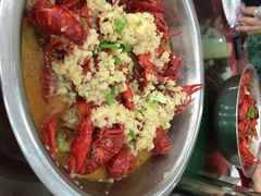 iphone_upload_pic-洪福龙虾