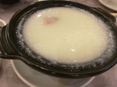 -京华酒楼