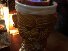 -TZ House音乐现场(来福士中心店)