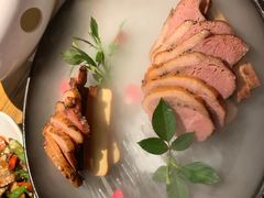-鉴川·川菜传承(星汇两江店)