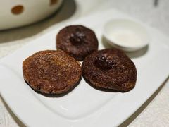 -湘君私厨.16年湘菜店(金匙望湖店)