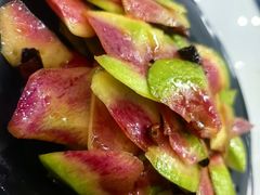 -二张农家菜(天通苑店)