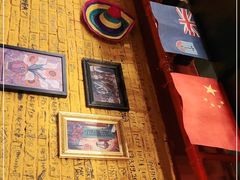 -么哈MOJAR(北京五道口店)