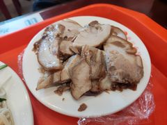 -新川面馆(新街口二店)