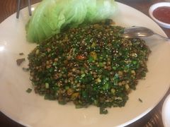 -大门水乡·顺德菜