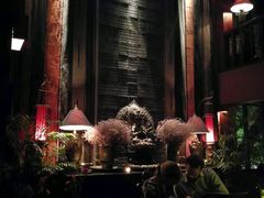 -花马天堂云南餐厅 Lost Heaven(高邮路店)