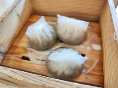 -白云宾馆·白云宴餐厅