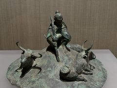 -中国农业博物馆