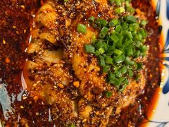 -永乐饭店