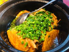 东沙香芋煲-东沙小镇主题餐厅(下沙店)