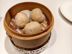 -滨河壹号烤鸭