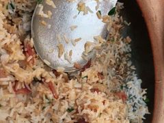 -润园四季椰子鸡火锅(海上世界店)